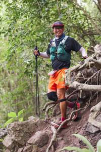 BIB: 
                            <button type="button" onclick="openModal(28095550)" class="btn btn-primary btn-sm float-right btn-popup" data-toggle="modal" data-target=".modal-high-quality">
                        <i class="fas fa-shopping-cart"></i> Add to Cart
                    </button>
                                            <button type="button" onclick="isThisMe(28095550, true)" class="btn btn-success btn-sm float-right btn-popup btn-isme hidden" data-toggle="tooltip" data-placement="bottom" title="นี่คือรูปของคุณใช่ไหม คลิกที่นี่เพื่อเอาเข้าอัลบั้ม">
                        <i class="fas fa-plus"></i> Add to album
                    </button>
                    <button type="button" onclick="isThisMe(28095550, false)" class="btn btn-warning btn-sm float-right btn-popup btn-isnotme hidden">
                        <i class="fas fa-ban"></i> Remove from album
                    </button>